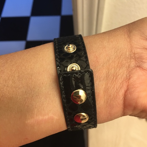 Besty Johnson bundle new plus a gift - Picture 5 of 5